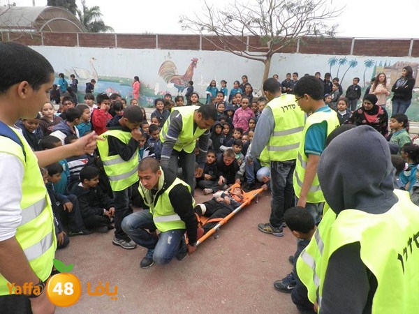 darel7ekmaludne8 (4).JPG